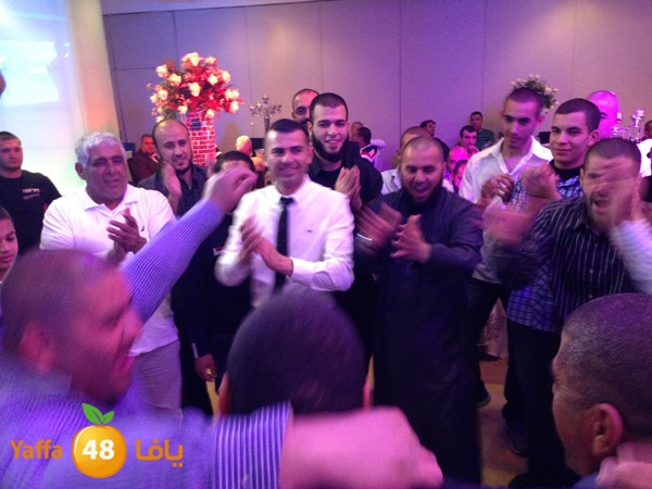 3ors7syan325 (9).JPG